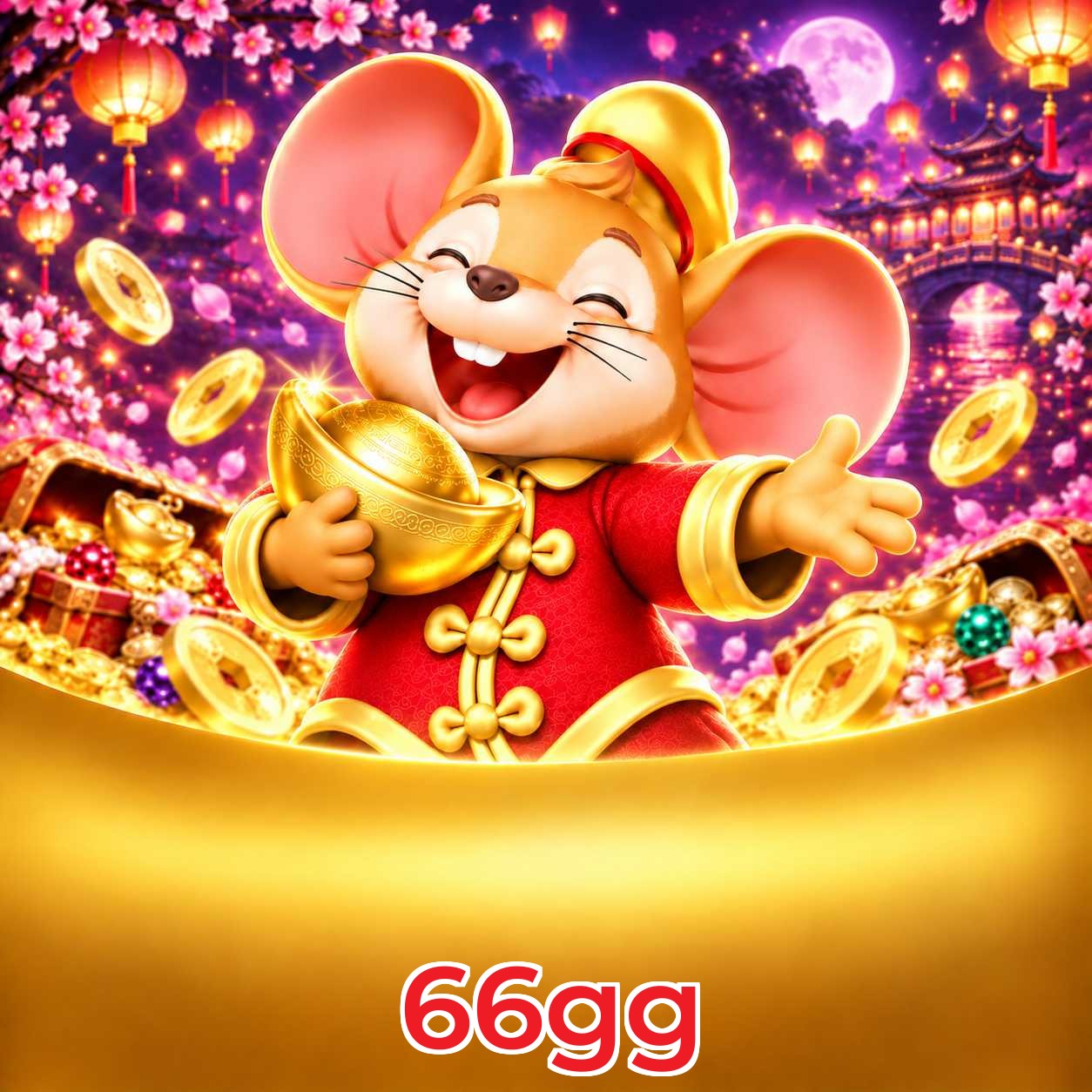 FAQ Download