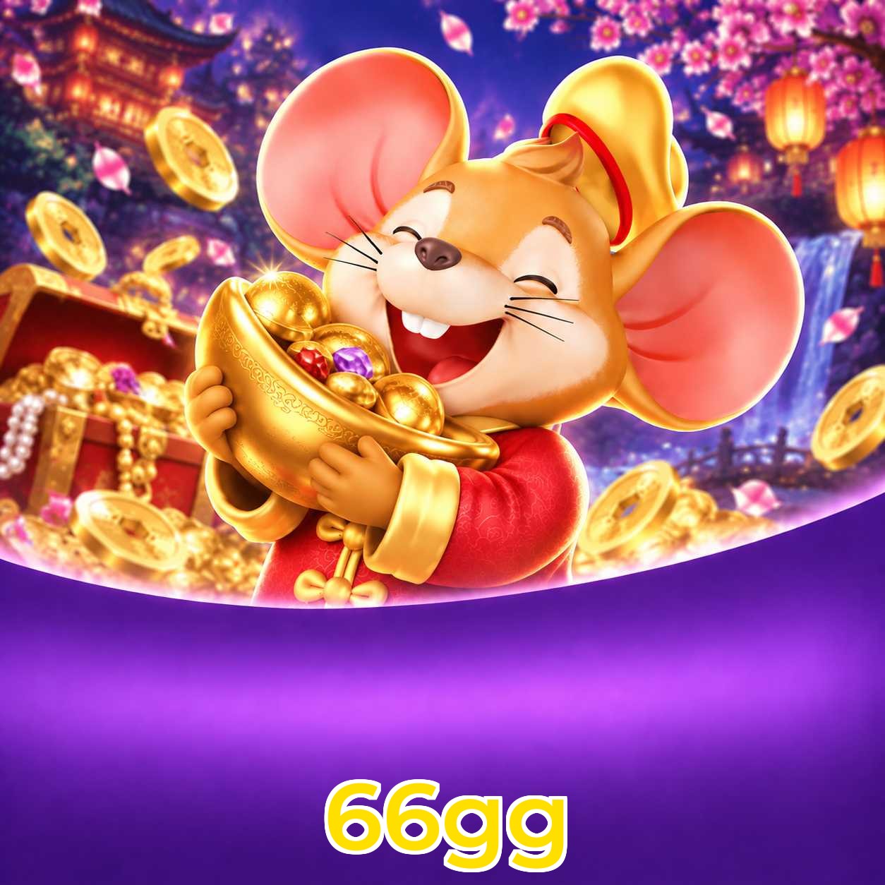 Jogos Fortune