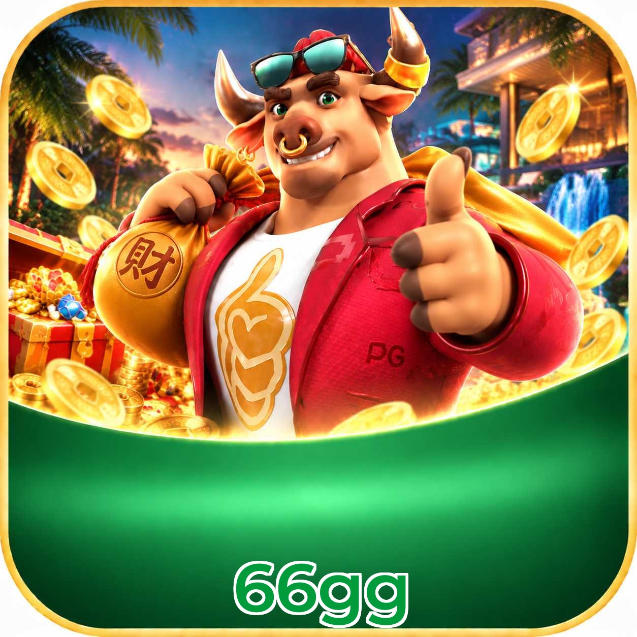 FAQ Cadastro