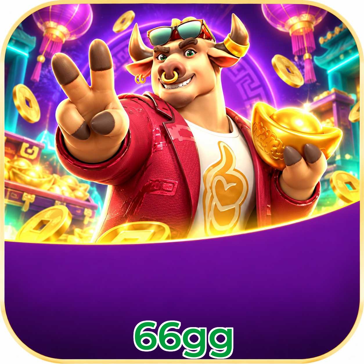 Opções Download
