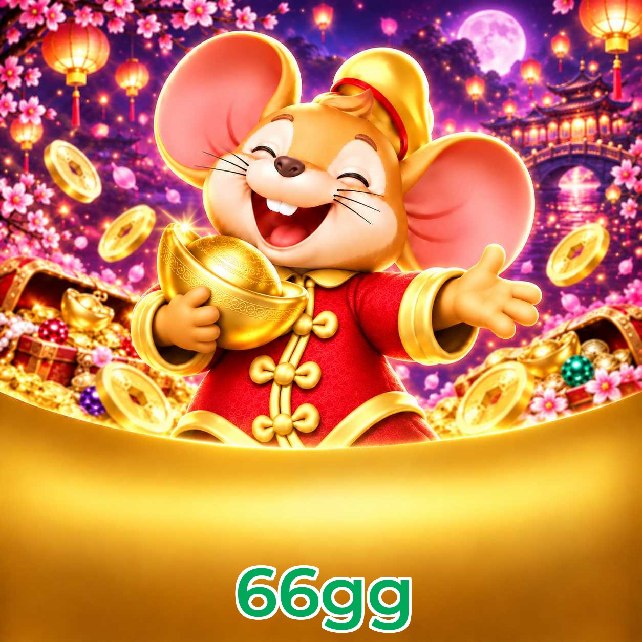 Vantagens APK
