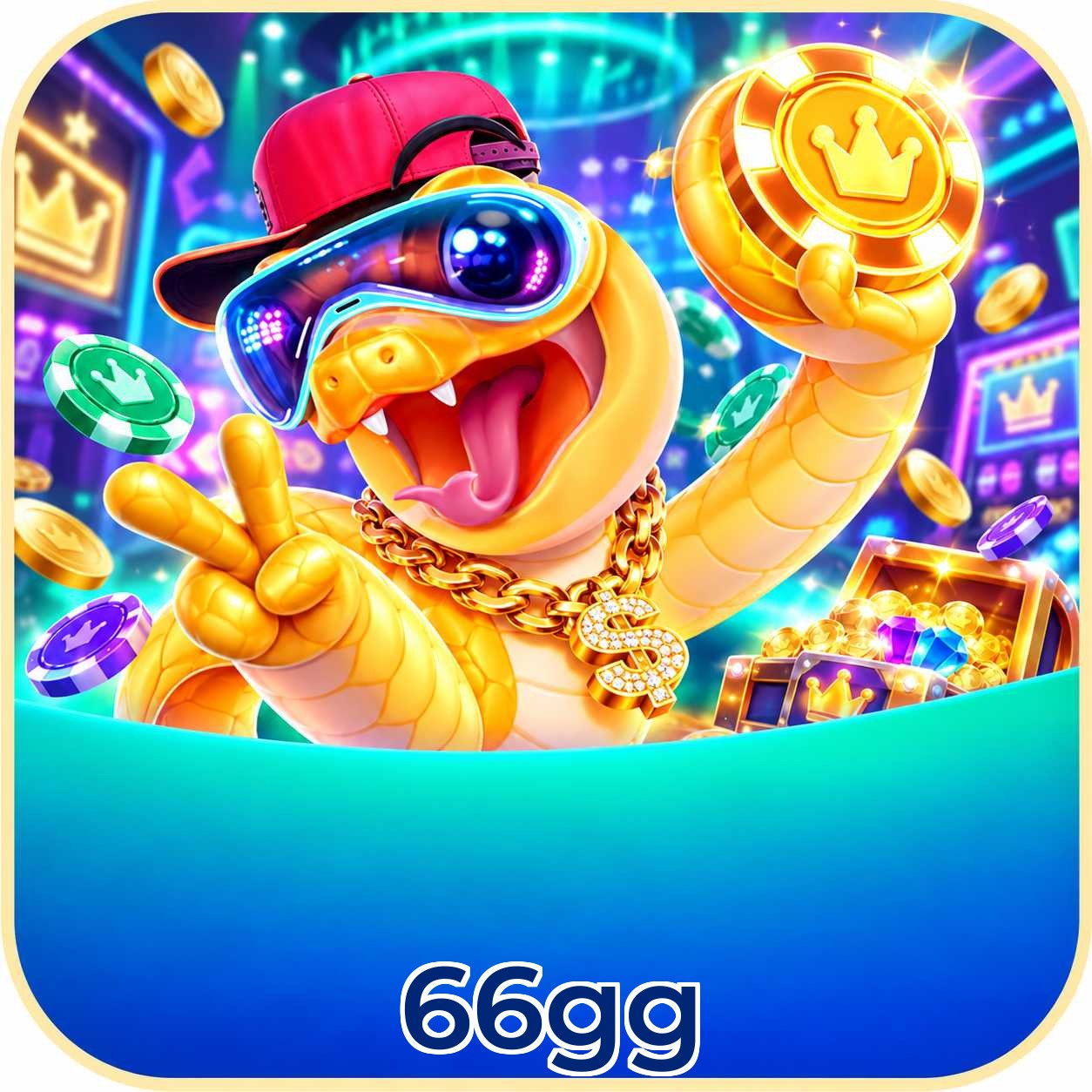 FAQ Download
