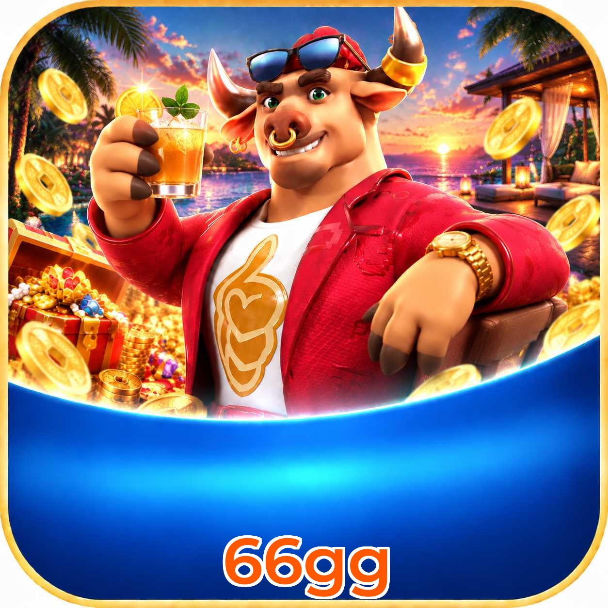 FAQ Login