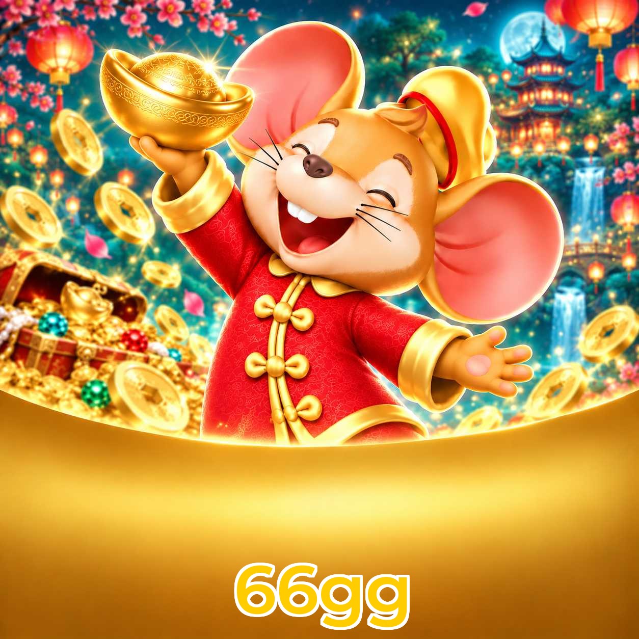 FAQ APK