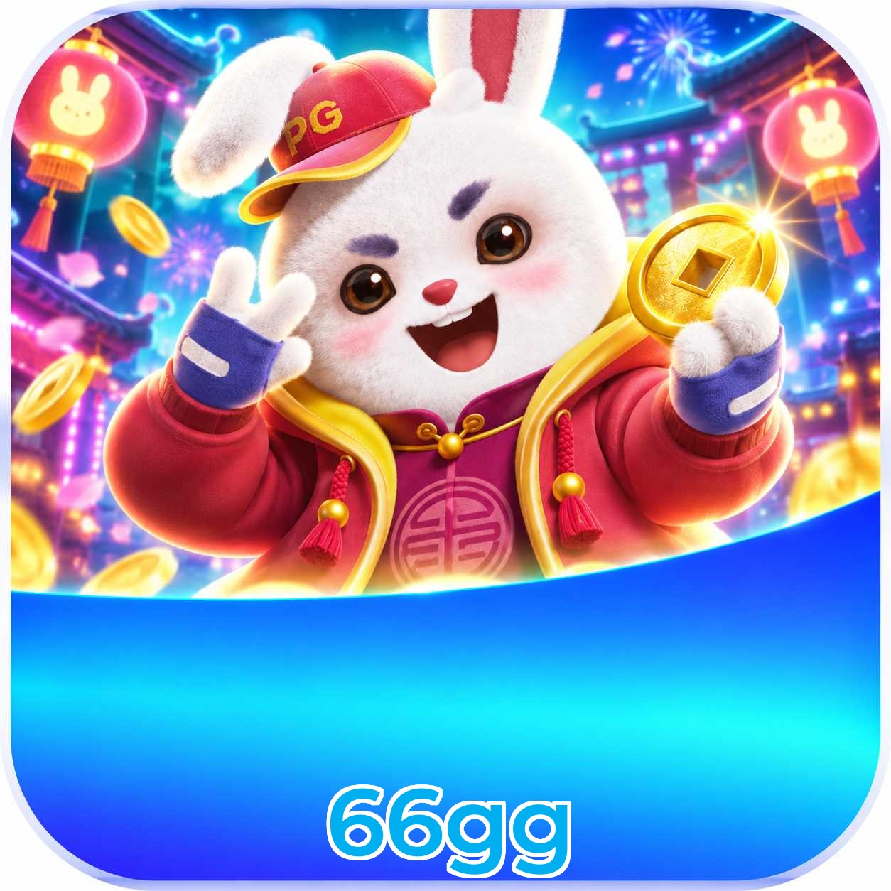 Download APK Oficial